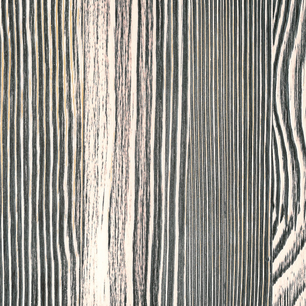 Шампань с сиреневой патиной