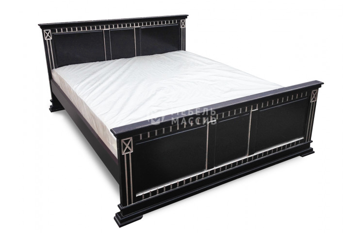 Кровать Венеция-2