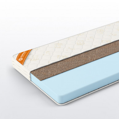 Вита Kids Оптима