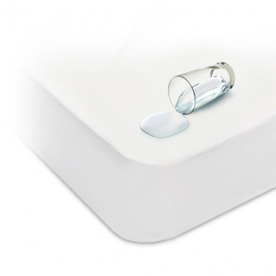 Чехол Aquaprotect для матраса