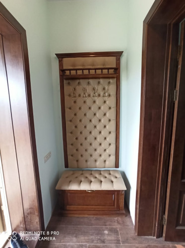 Наши работы