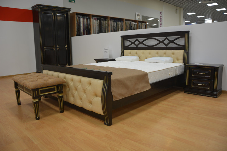 Наши работы