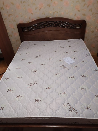 Наши работы