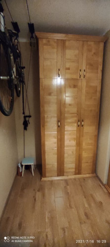 Наши работы